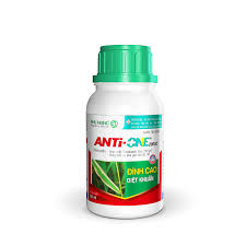 Anti-one 200SC.