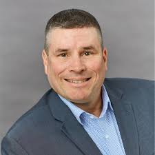 Debora Dalton, PMP, ACS