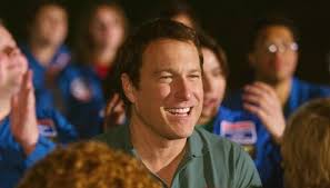 Its a Wonderful Movie