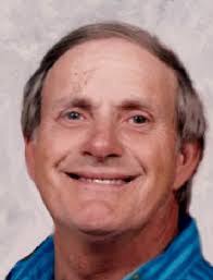 John Nickell's Instagram, Twitter & Facebook