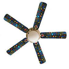 At the room escape games category you can find all the brand new escape the room games every day. Pin On Gaming Room