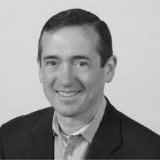 Top Chief AI Officers of 2025