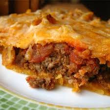 We did not find results for: Steak And Kidney Pie Ii Recipe Allrecipes