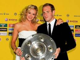 Verwalten sie schnell und effektiv ihr arztprofil auf aerzte.de über unseren kundenbereich. Wirsindalledortmunderjungs