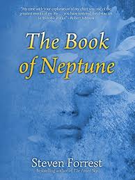 The Book Of Neptune