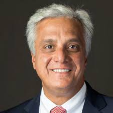 ABOMS Spring 2024 Newsletter