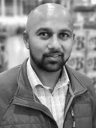 Executive Management