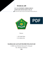 We did not find results for: Ilfan Penyet Pdf