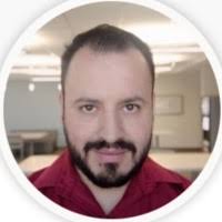 80+ "Guerrero Vela" profiles