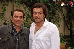 Image result for bobby deol ki history