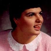 Remembering Syble Hopp School