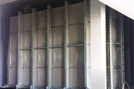 We extract the trade partners from pipeco tanks malaysia sdn bhd's 166 transctions.these companies are mainly located in vietnam,philippines,russia.you can screen companies by transactions, trade date, and trading area. Pipeco Tanks Malaysia Premier Choice For Your Water Storage Solutions