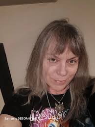 Acting and nursing school background