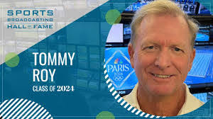 Ethel Machi's Instagram, Twitter & Facebook