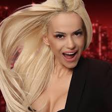Monica munteanu +40 756 636 666 . Anda Adam Tv Youtube