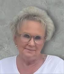 Kathleen Constantino Obituary (03/13/1959