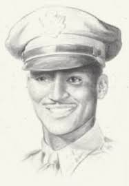 Charles Edward McGee