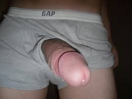 Mi Pene para Ellas (3) - Poringa!