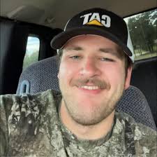 What blanks would be a good choice for skipping lures under docks for fresh  water bass