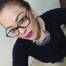 Abby Salas (abbysalas63)