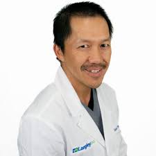 David Thao's Instagram, Twitter & Facebook