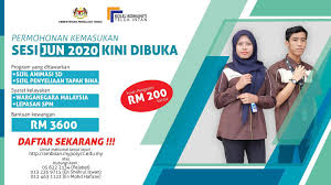 Get the most popular abbreviation for kolej komuniti teluk intan updated in 2021. Jambatan Ilmu Ada Di Kolej Komuniti Teluk Intan Facebook