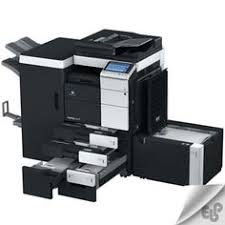 Seleccione el controlador que es compatible con tu sistema. 10 Konica Minolta Ideas Konica Minolta Locker Storage Multifunction Printer