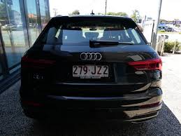 Image result for Mythos Black 2024 Q3