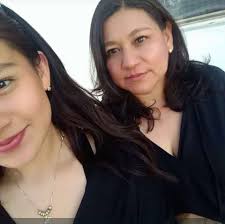 Dejaron libre al ac0sador Las agr3siones s3xual3s a menores a menudo  comienzan en línea, a través de juegos, chats y redes sociales. 🎮💻📲 Para  combatirlas, puedes reportar cualquier contenido sospechoso en la