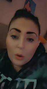 paper cranes for days #papercrane #stressedout #helpagirlieout