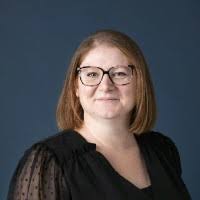 30+ profils pour “Travers”