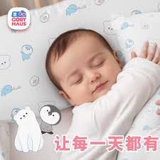 ALAMAK! 整个背后都是汗!!! 从car seat抱起，从Dining  Chair抱起，从Stroller抱起来#凉冰冰的背后#凉凉的坐垫宝宝舒舒服服的乖乖坐好。 💁🏻‍♀️来自韩国有名的产品🥶 解暑好帮手🥰  【JELLY SEAT】 .