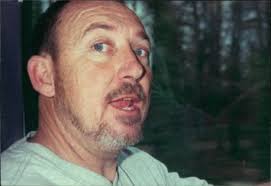 John Hardin Obituary