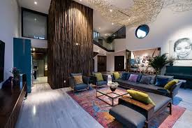 Desain Interior Pdf Design Interior Medan Design Interior Modern Minimalis Design Interior Nor Home Decor Colors European Home Decor Inexpensive Home Decor
