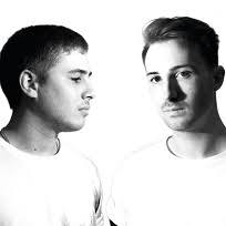 Tony Hanson : écoute gratuite, téléchargement MP3, video-clips, bio,  concerts