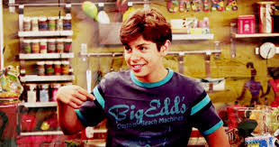 He appears in many episodes throughout the series. Where Is Max From Wizards Of Waverly Place Now