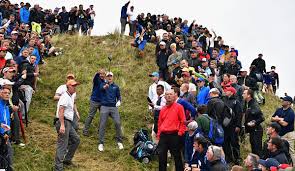 Search the world's information, including webpages, images, videos and more. Jordan Spieth Gewinnt Die British Open In Royal Birkdale