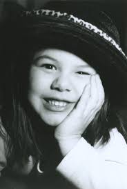 This is Why... — Michelle Lea