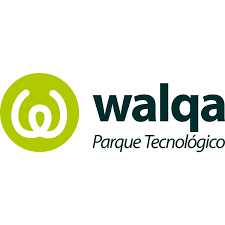 Logos related to cabify logo png logo. Cabify Logo Download Logo Icon Png Svg