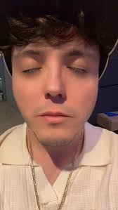 Soy la voz oficial de Douma en Demon Slayer #doblaje #kimetsunoyaiba  #demonslayer