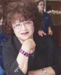 BST Agenda for Date: 11/18/04