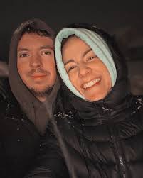 Alana Stephens (@alanamenta) • Instagram photos and videos