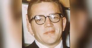 Larry A. Sayle Obituary