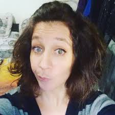 2020 Games Leaderboard