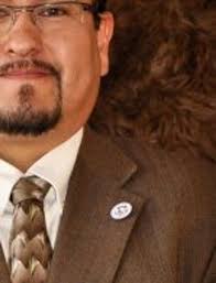 Steven Herrera Sr Obituary November 30, 2018