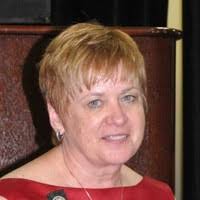 40+ "Patsy Reardon" profiles