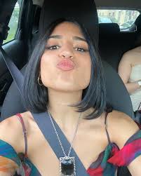 Sam Tavera🌹 (@samanthatavera) • Instagram photos and videos