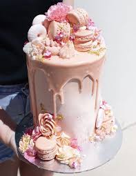 40 Awesome Unique Birthday Cake Ideas That Look Amazing In 2020 Unique Birthday Cakes Birthday Cakes For Teens Cool Birthday Cakes