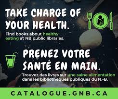 En effet, pour chaque symptôme et maladie courante énoncés, plusieurs solutions sont proposées par michel dogna. Kennebecasis Public Library On Twitter Prenez Votre Sante En Main Trouvez Des Livres Sur Une Saine Alimentation Dans Les Biblitheques Publiques Du N B Https T Co 4ojt9dizju Https T Co Bpnzunhk65