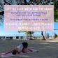 Surfers (and non-surfer's) Yoga @ Tico Surf School event image